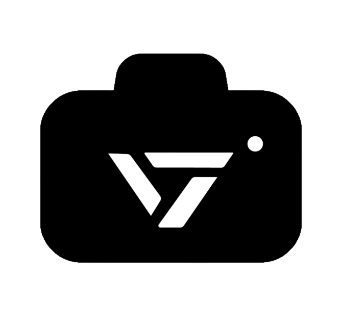 photo_market_project